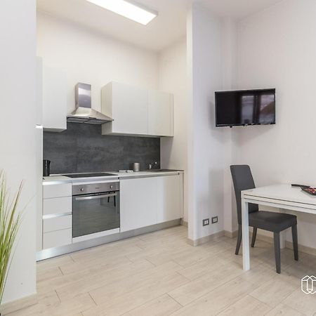 Giuria House Apartman Torino Kültér fotó