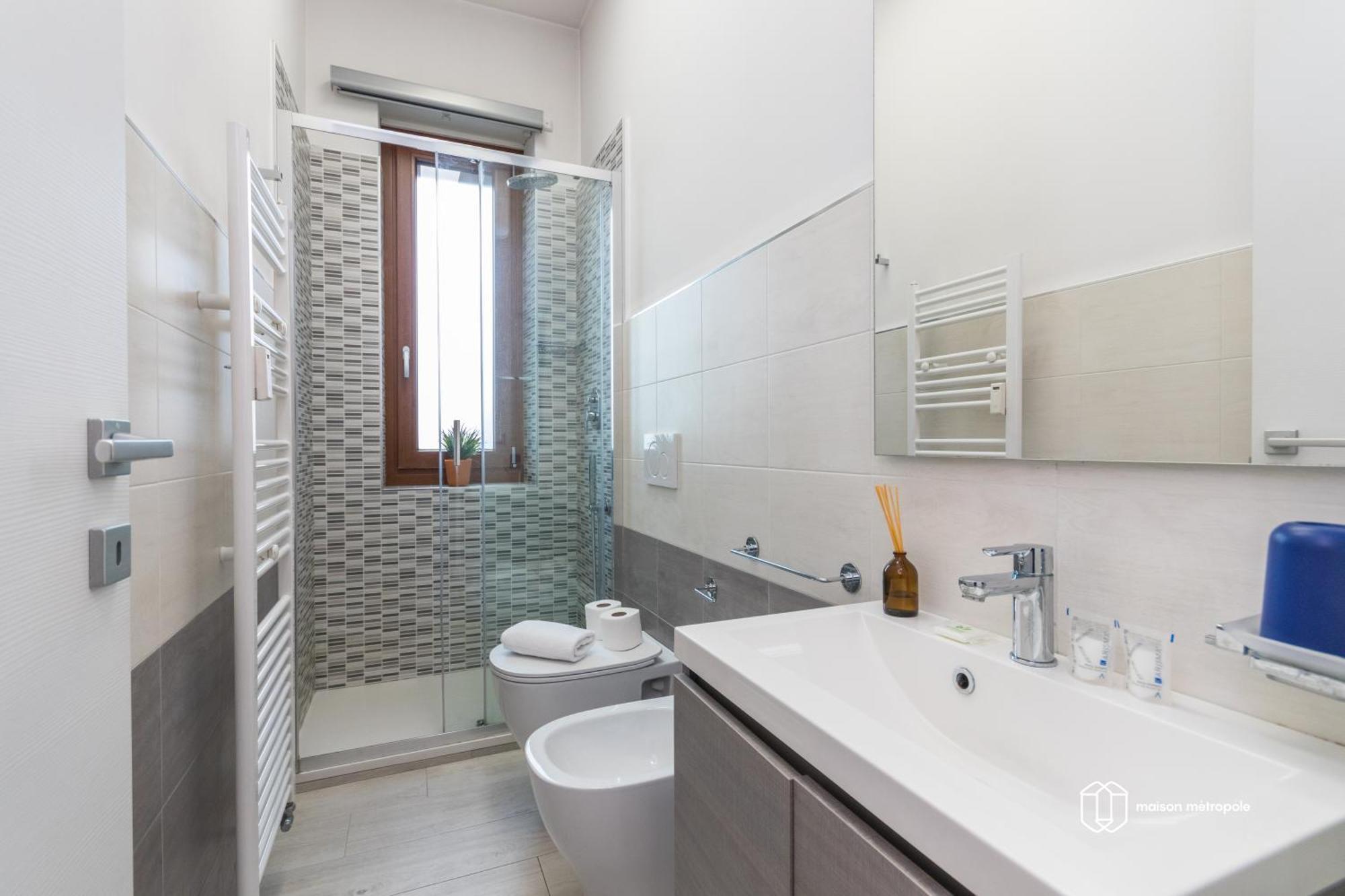 Giuria House Apartman Torino Kültér fotó